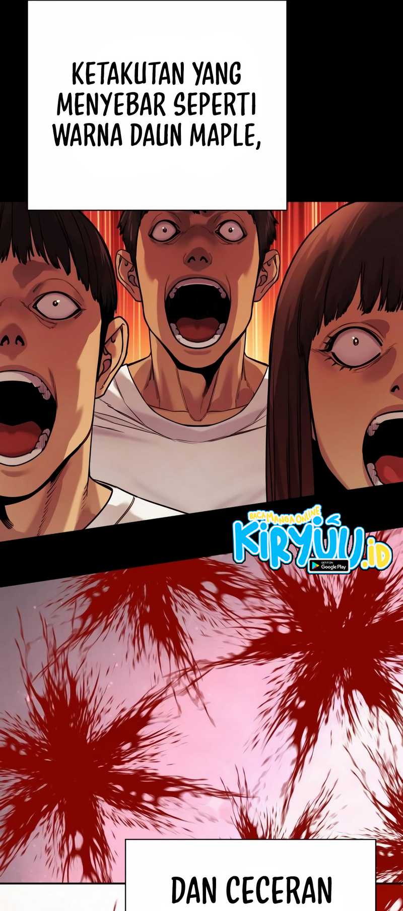 Chapter 59 - halaman 64