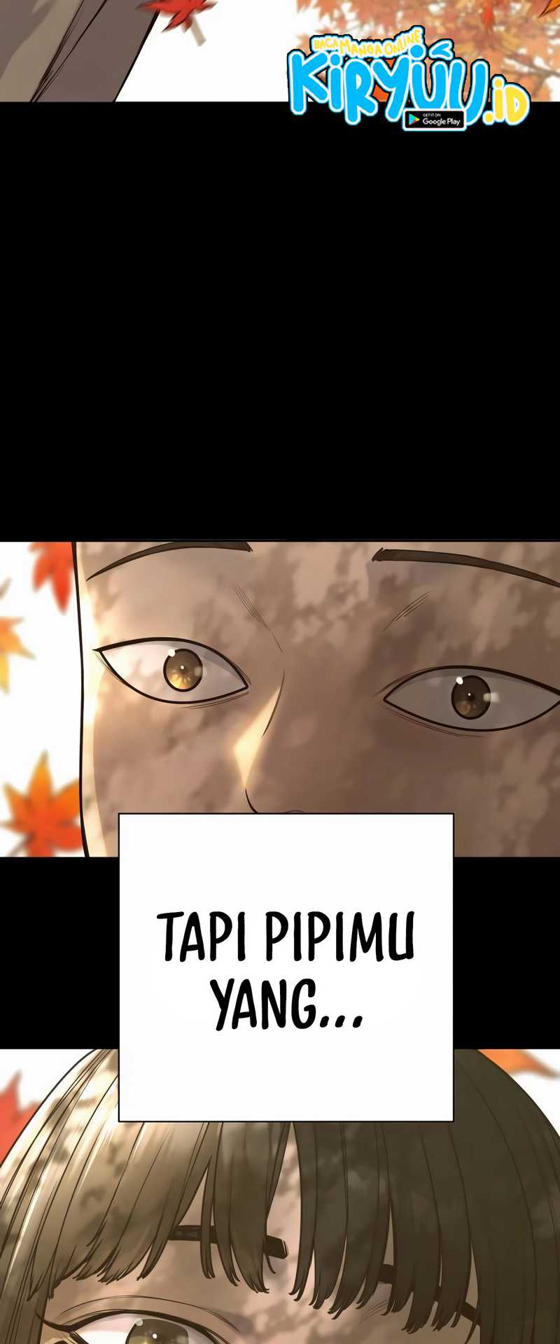 Chapter 59 - halaman 72