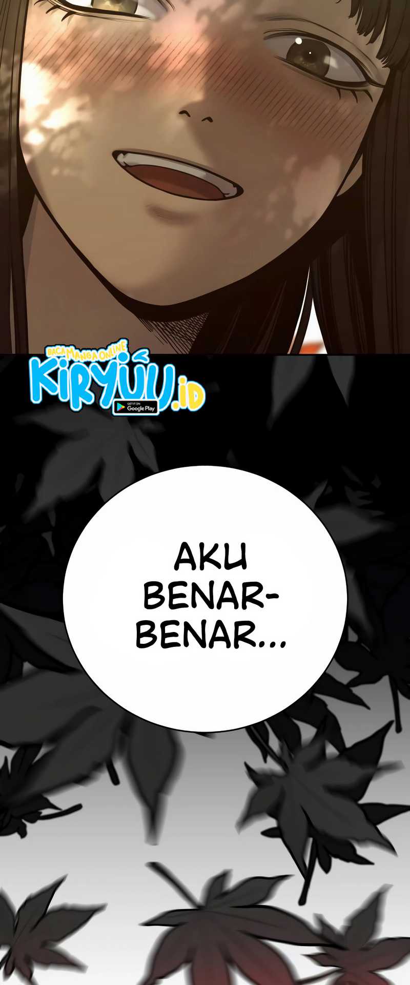 Chapter 59 - halaman 73