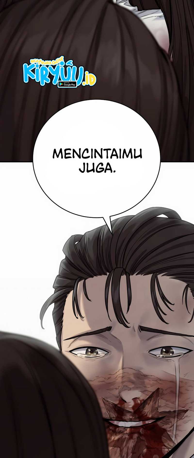 Chapter 59 - halaman 75
