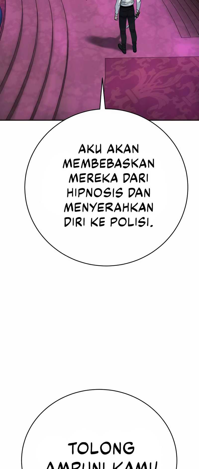 Chapter 59 - halaman 77