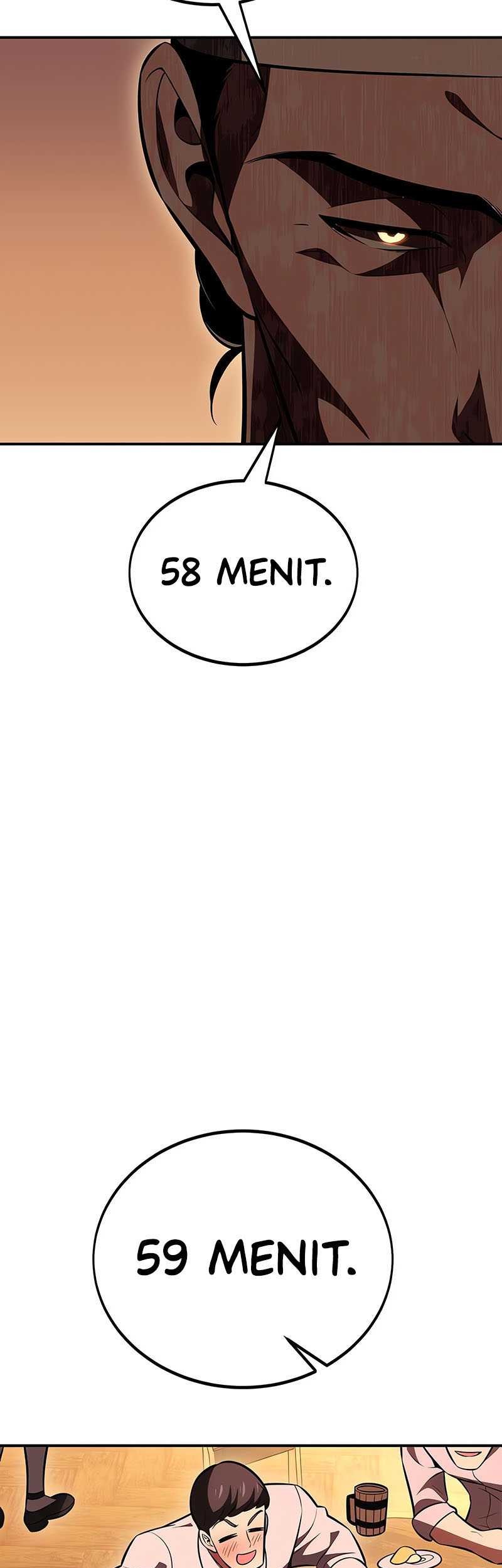 Chapter 42 - halaman 35