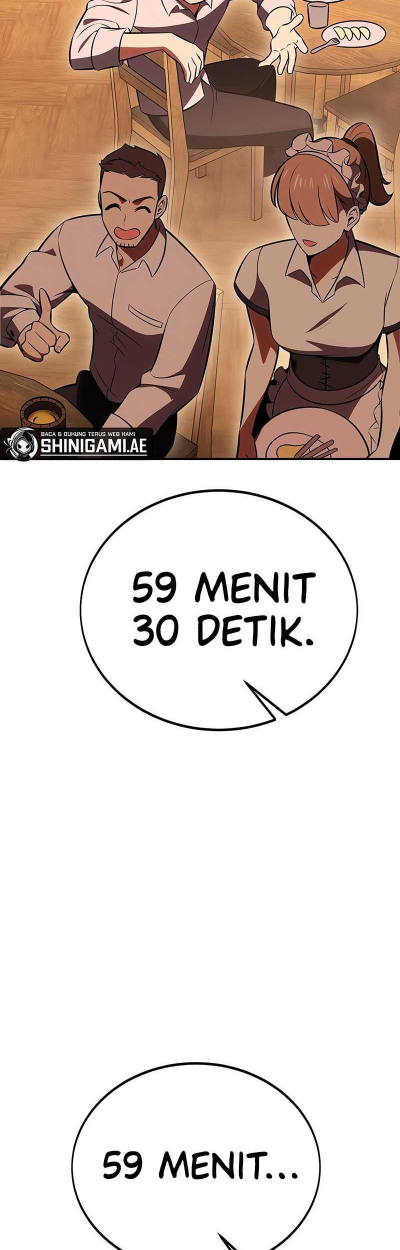Chapter 42 - halaman 36