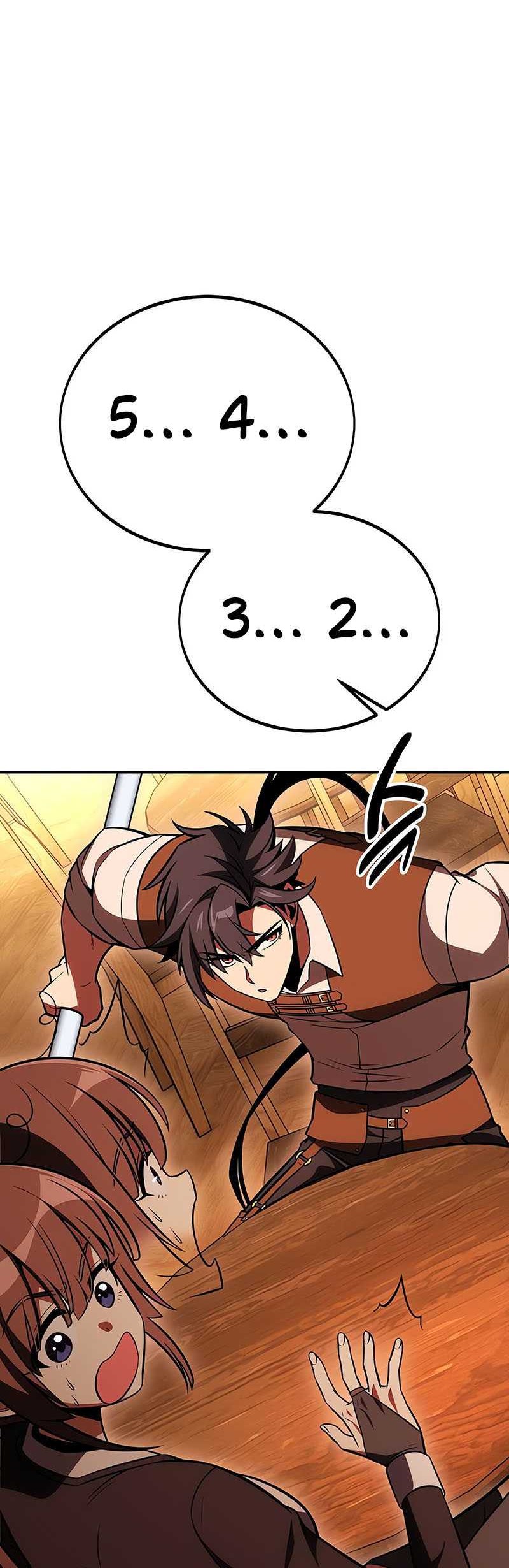 Chapter 42 - halaman 38