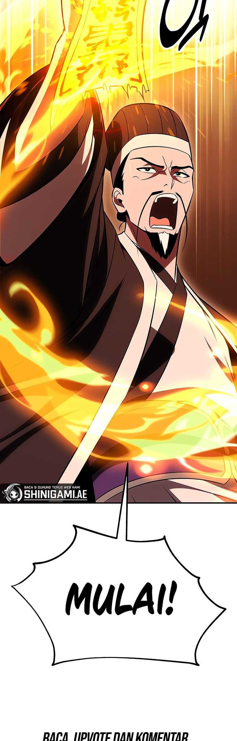 Chapter 42 - halaman 40