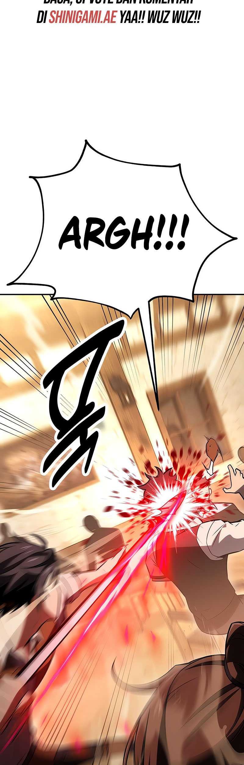Chapter 42 - halaman 41