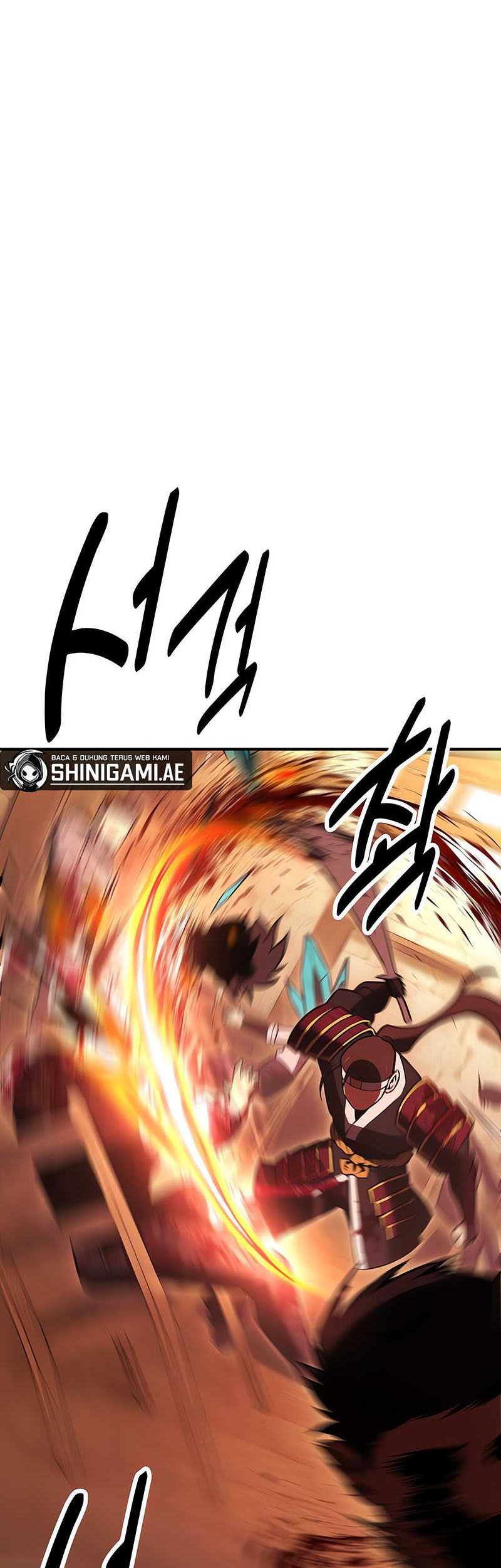 Chapter 42 - halaman 44