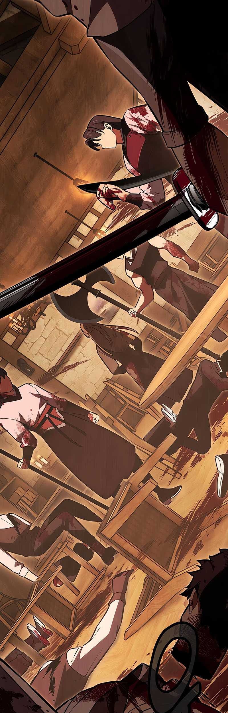 Chapter 42 - halaman 47