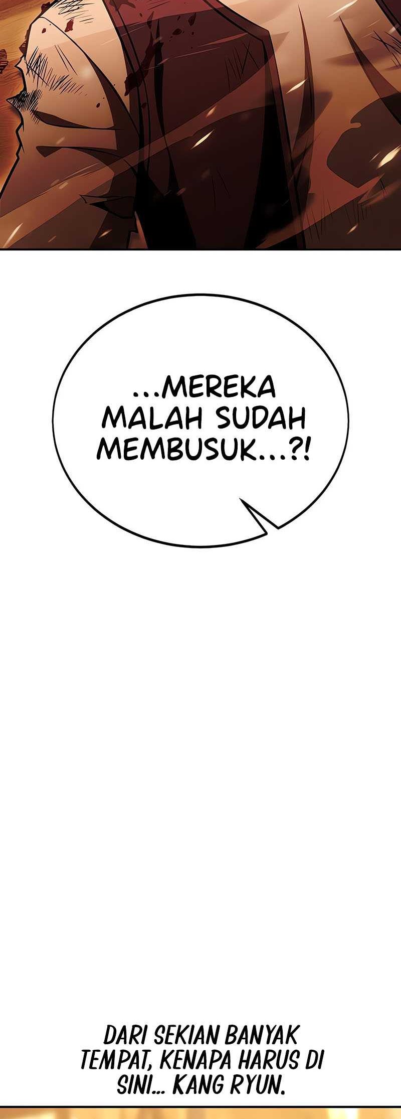 Chapter 42 - halaman 50