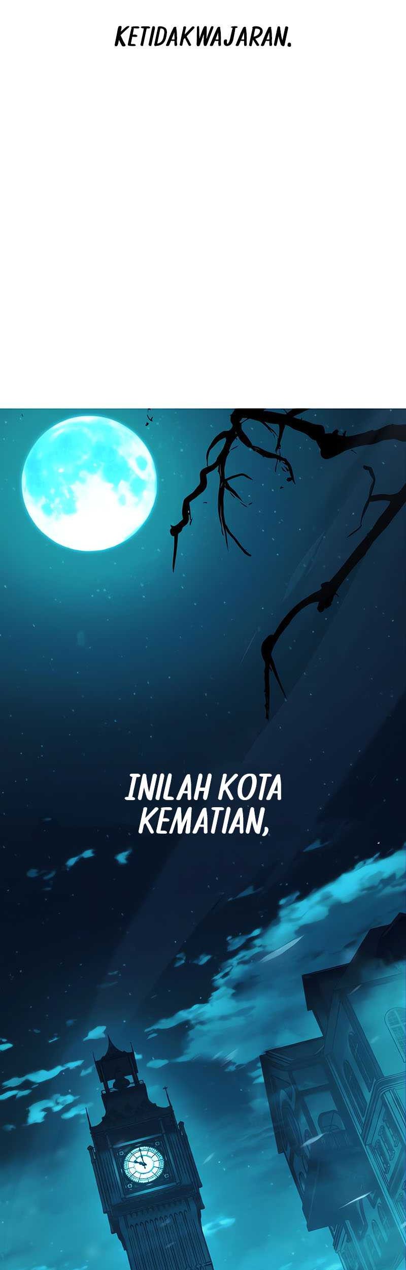 Chapter 42 - halaman 53