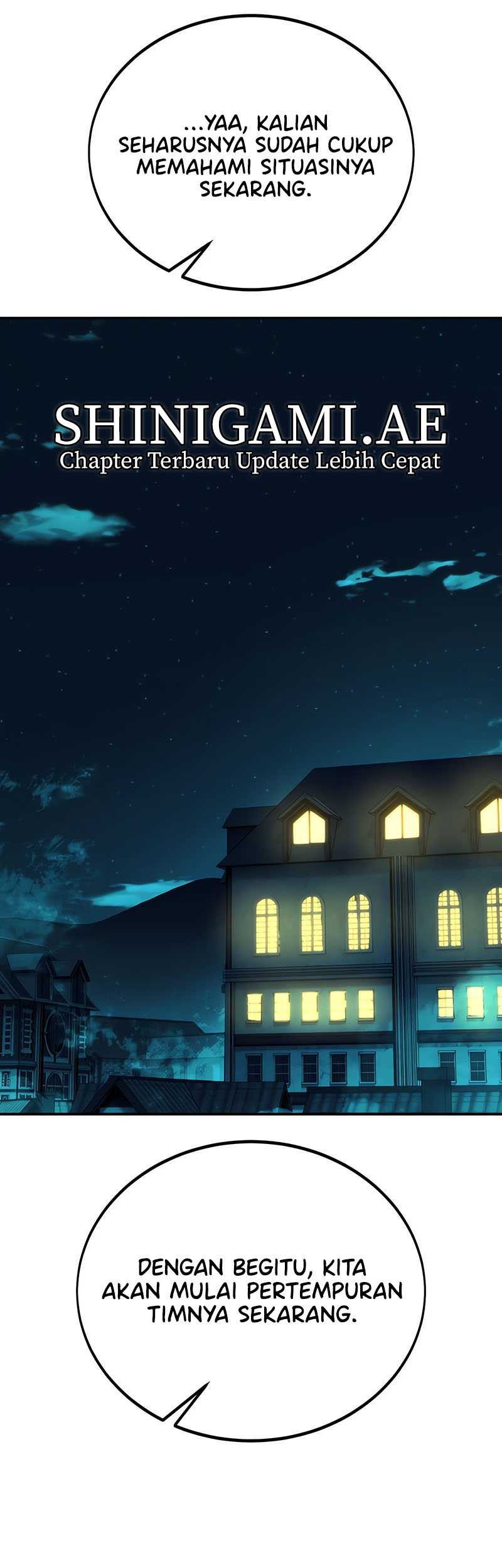 Chapter 42 - halaman 55