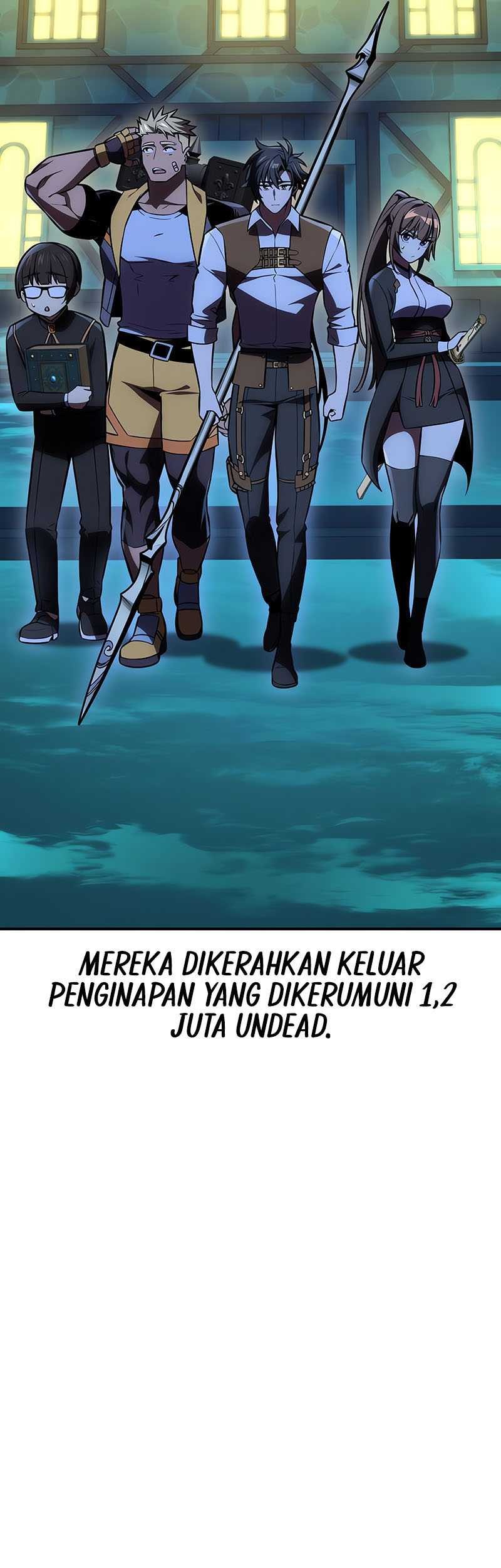 Chapter 42 - halaman 59