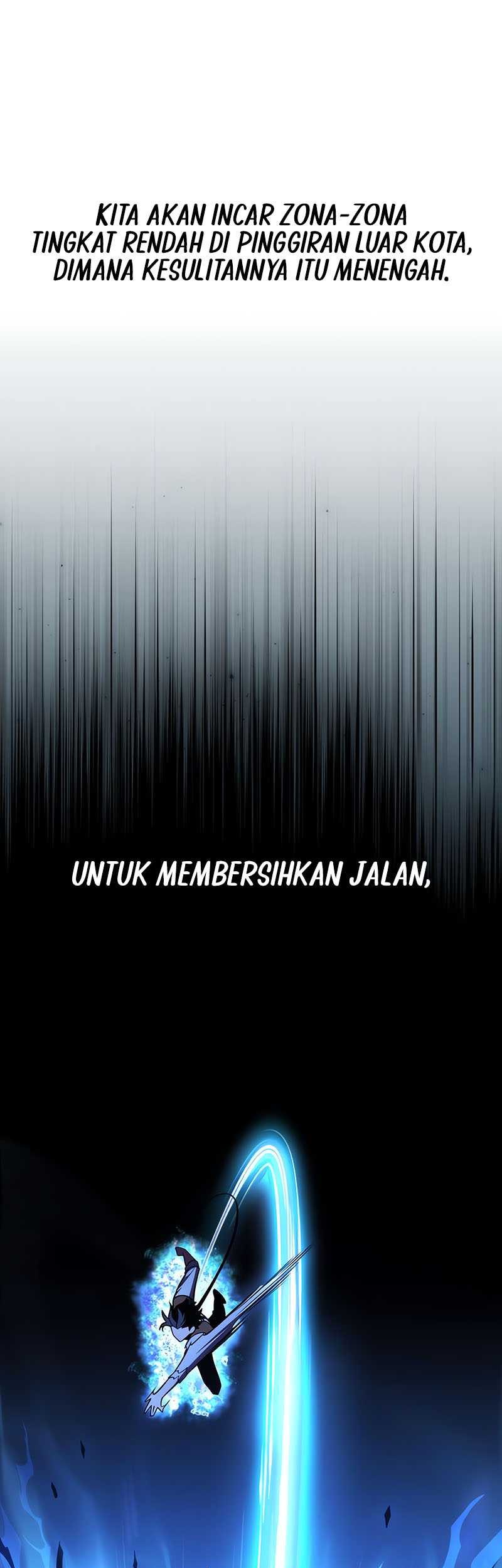 Chapter 42 - halaman 63