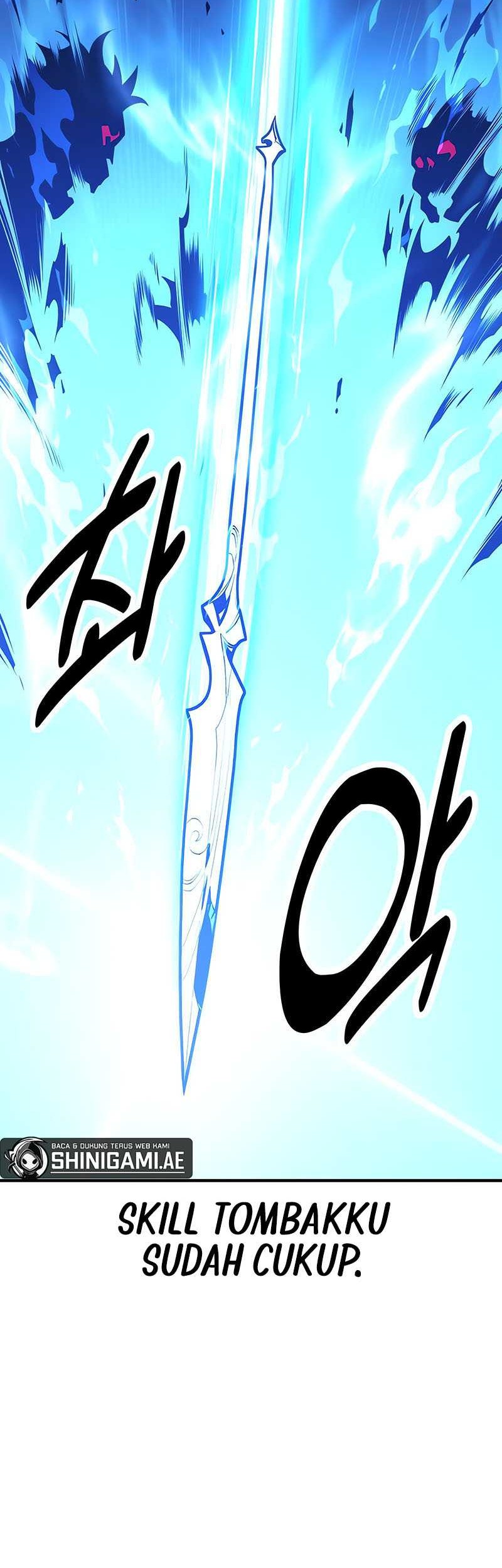 Chapter 42 - halaman 64