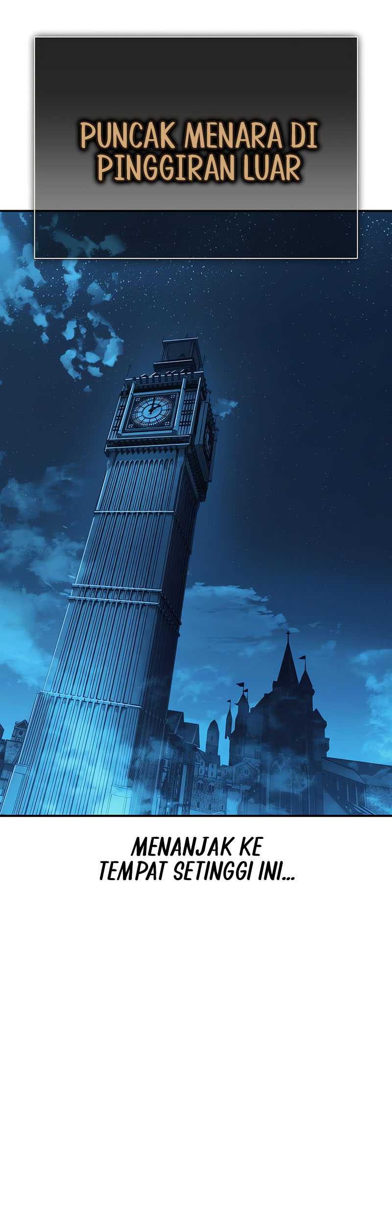 Chapter 42 - halaman 65