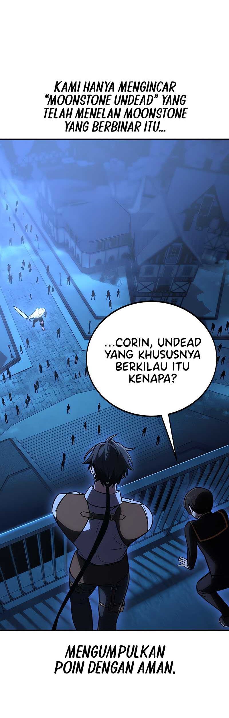 Chapter 42 - halaman 66