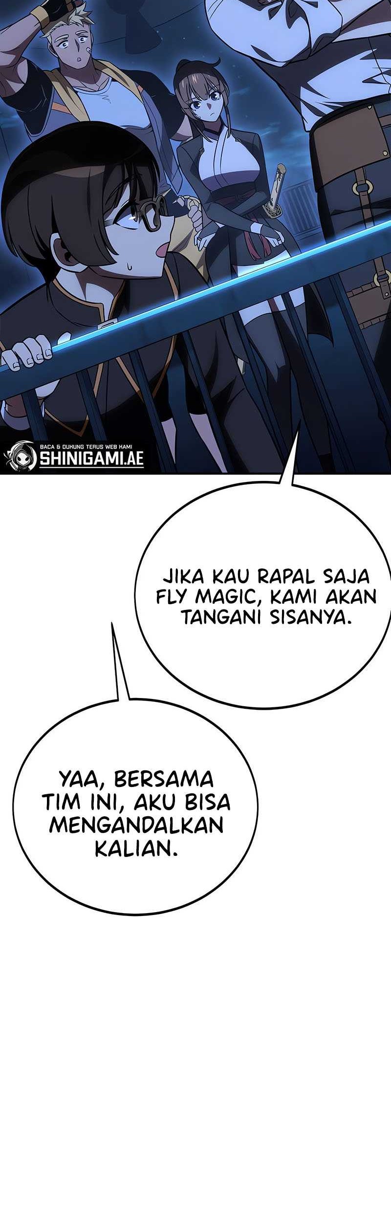 Chapter 42 - halaman 68