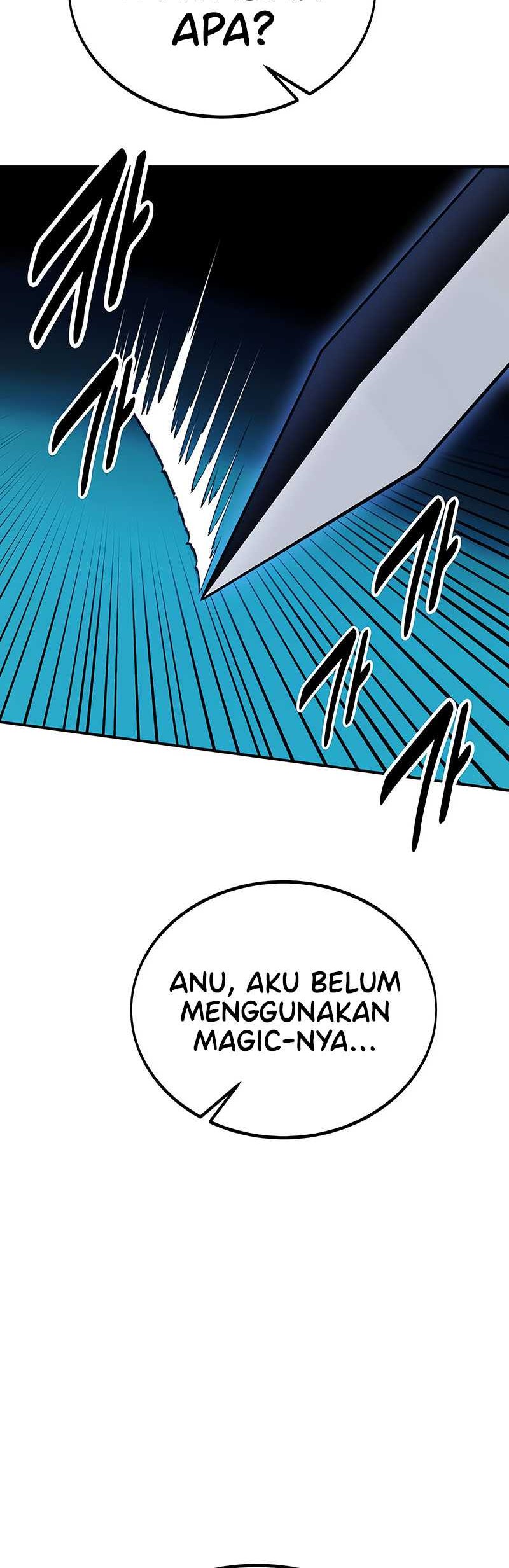Chapter 42 - halaman 70