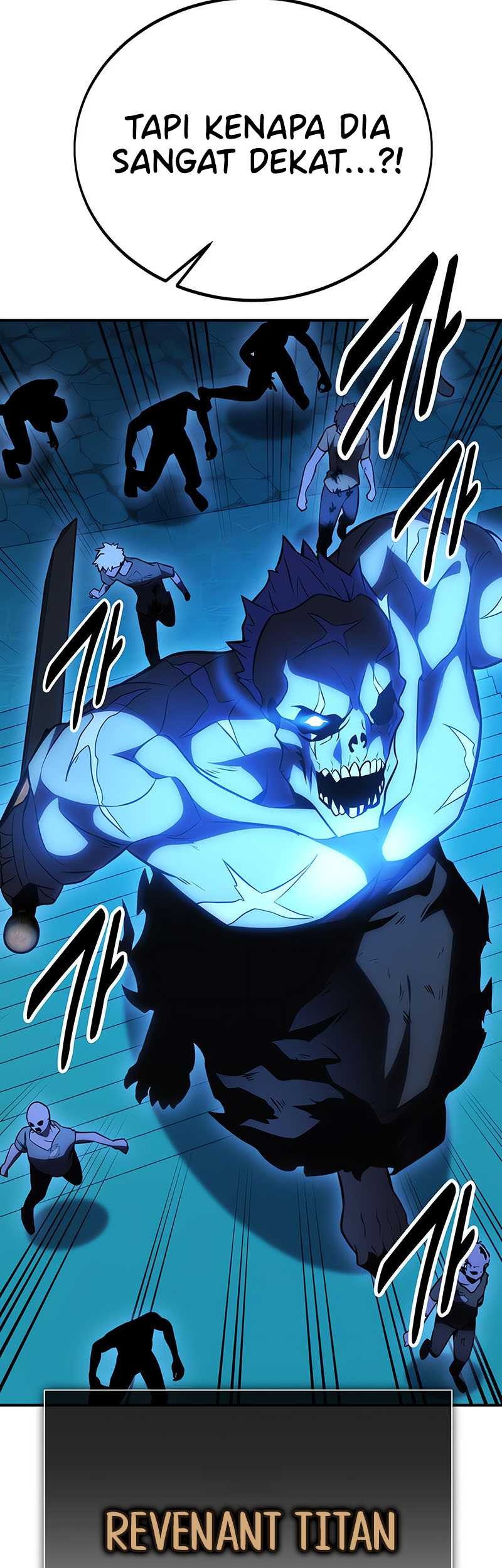 Chapter 42 - halaman 71