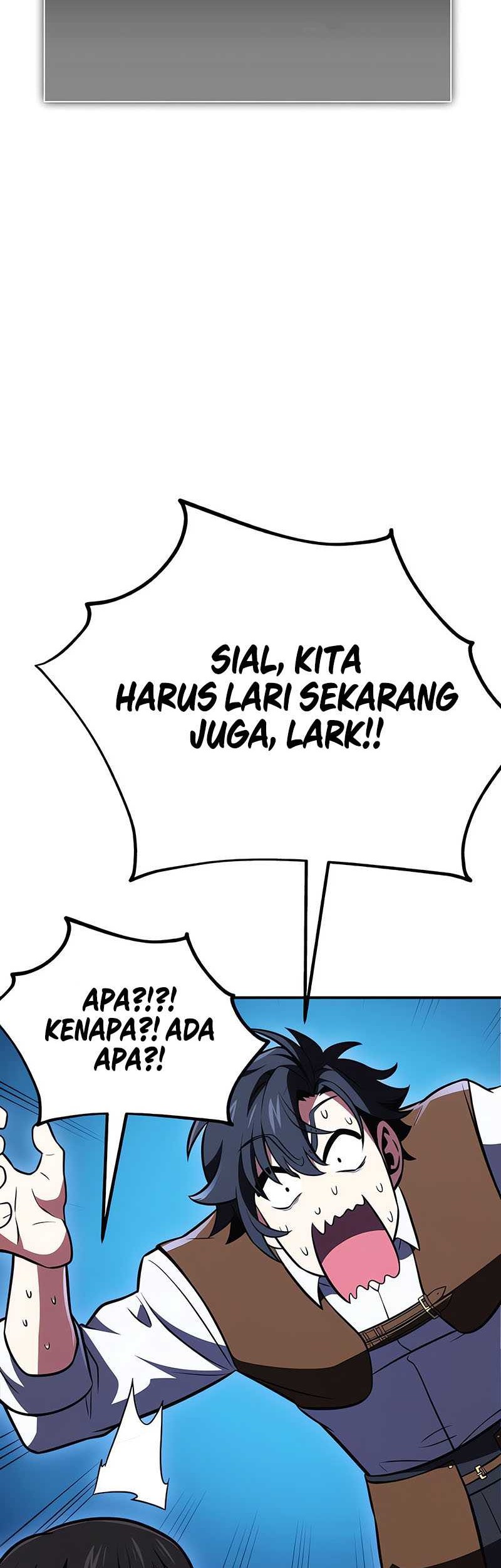 Chapter 42 - halaman 72