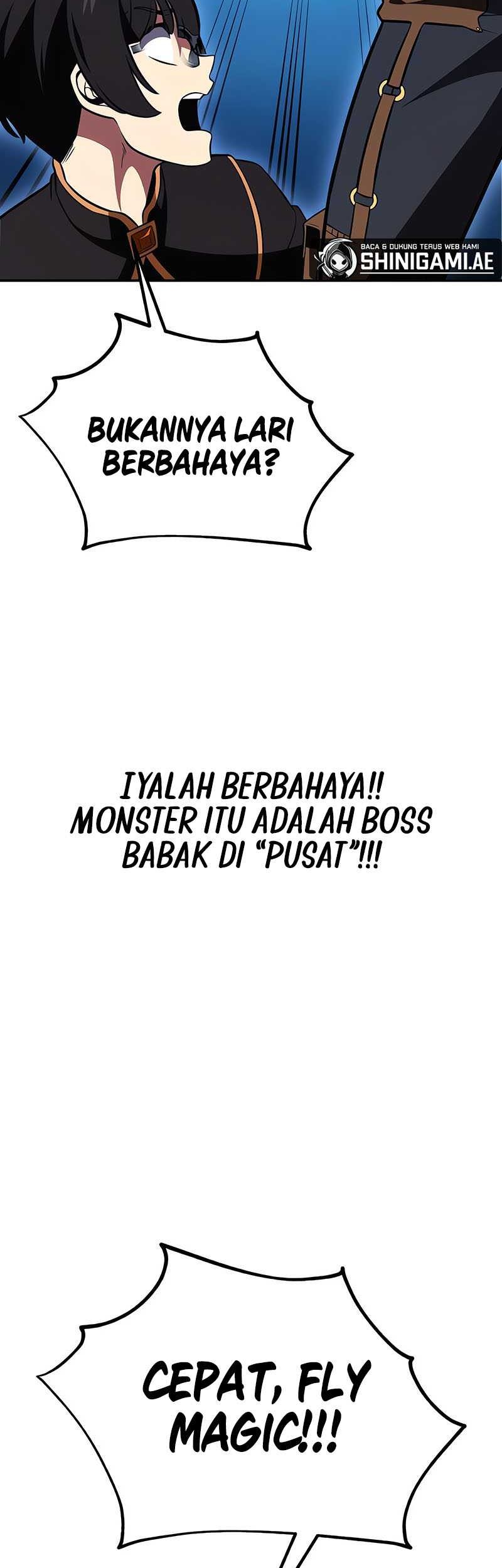 Chapter 42 - halaman 73