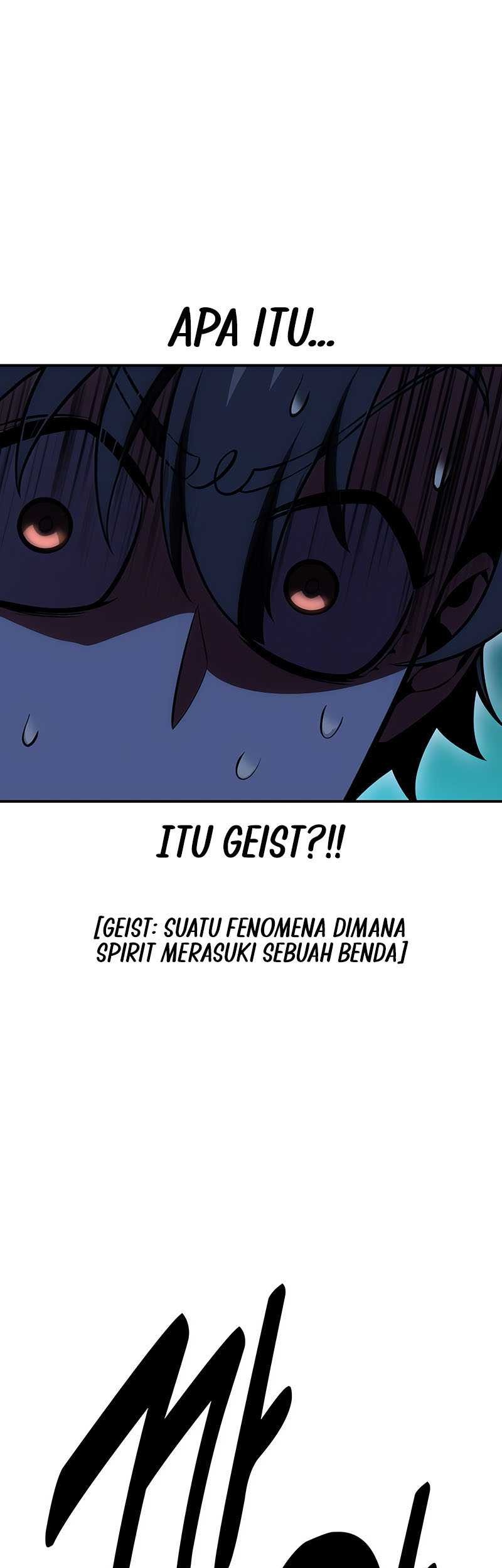 Chapter 42 - halaman 75