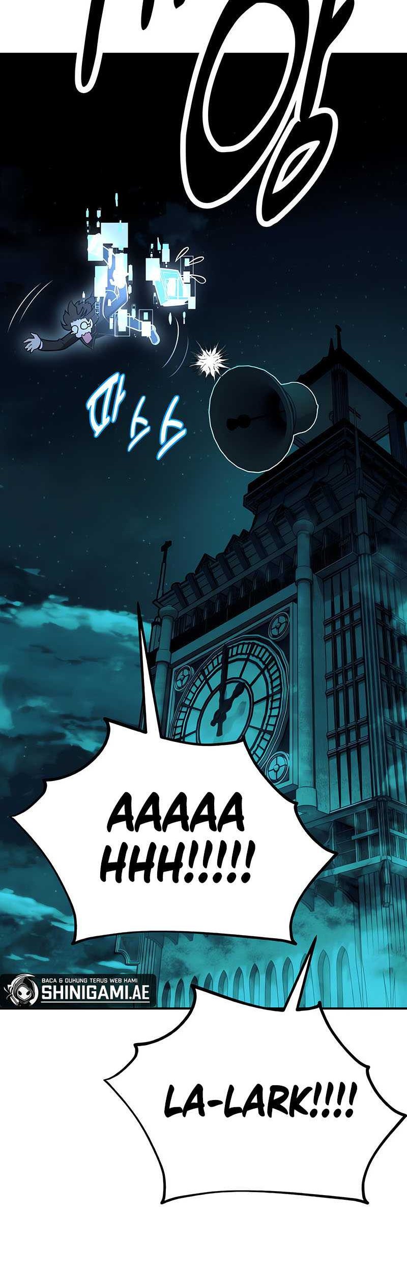 Chapter 42 - halaman 76
