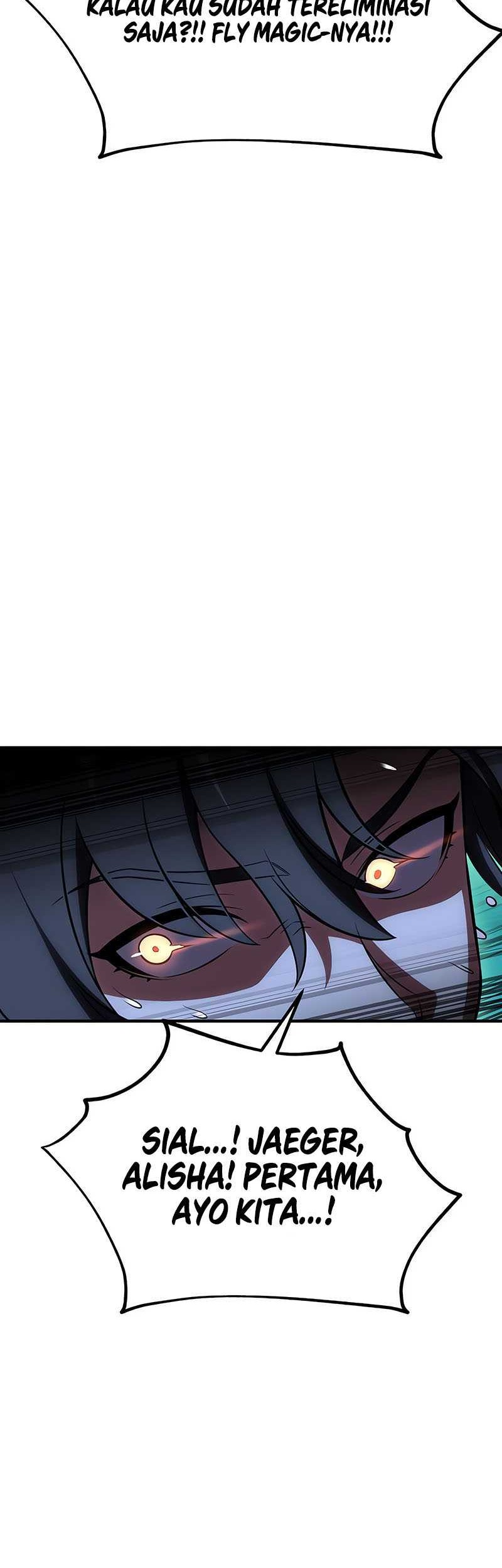 Chapter 42 - halaman 78