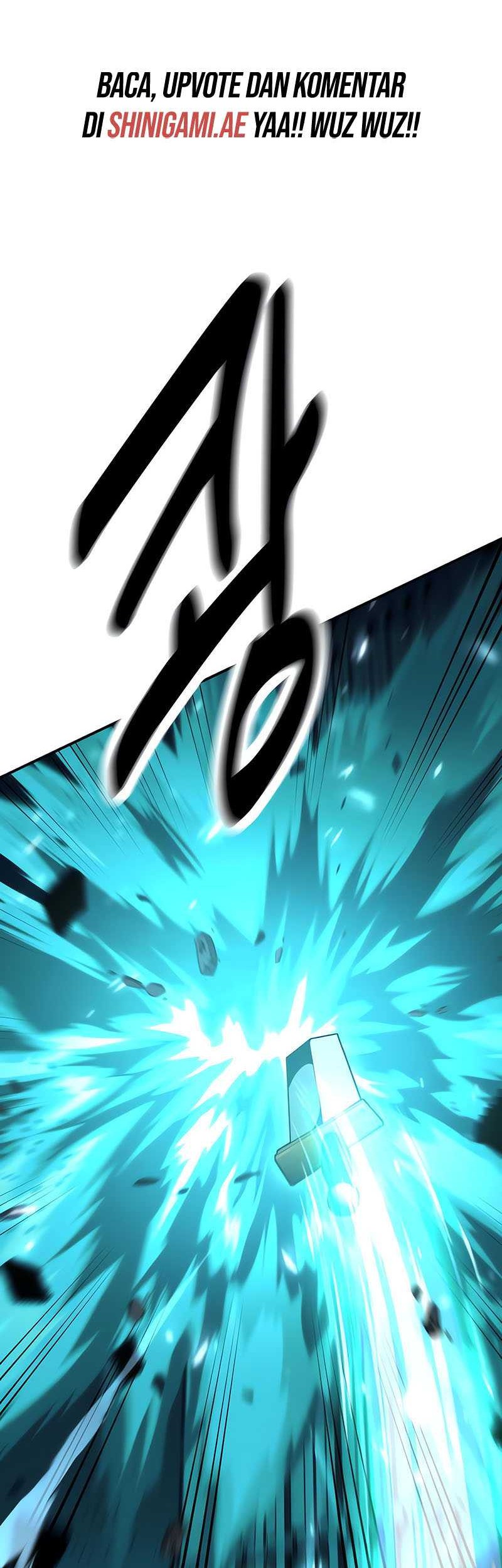 Chapter 42 - halaman 80