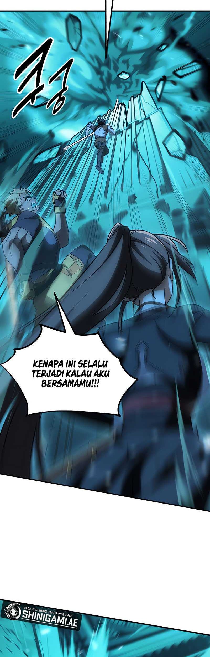 Chapter 42 - halaman 84