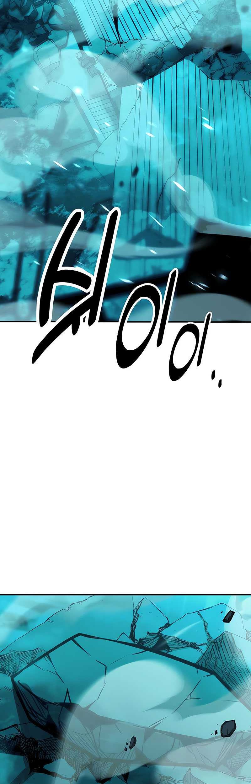Chapter 42 - halaman 87