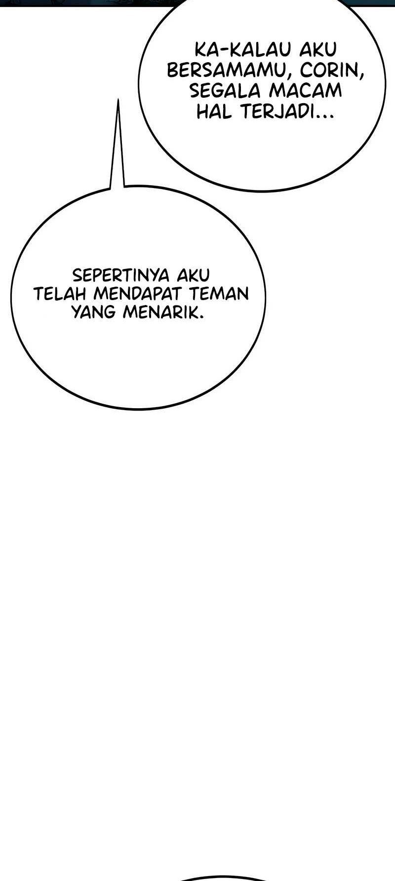 Chapter 42 - halaman 90