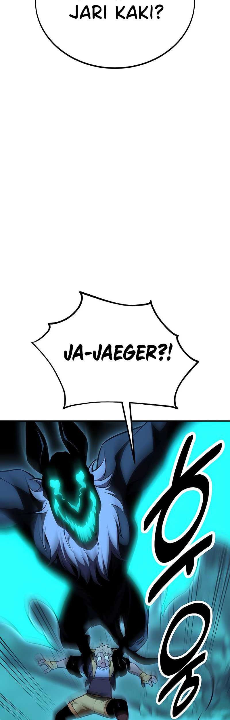 Chapter 42 - halaman 93