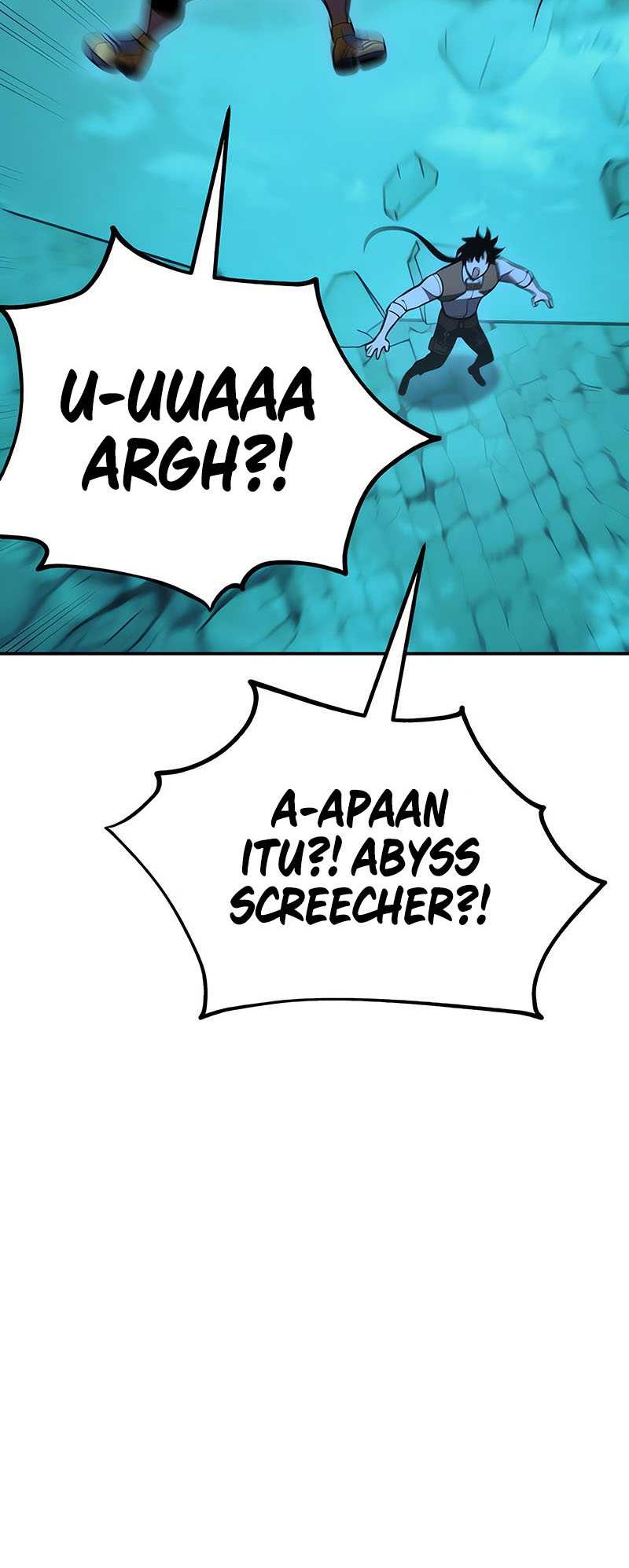 Chapter 42 - halaman 94