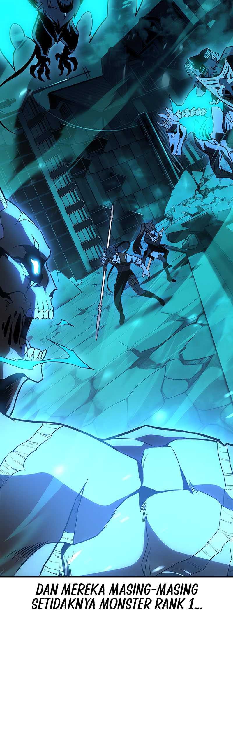 Chapter 42 - halaman 99