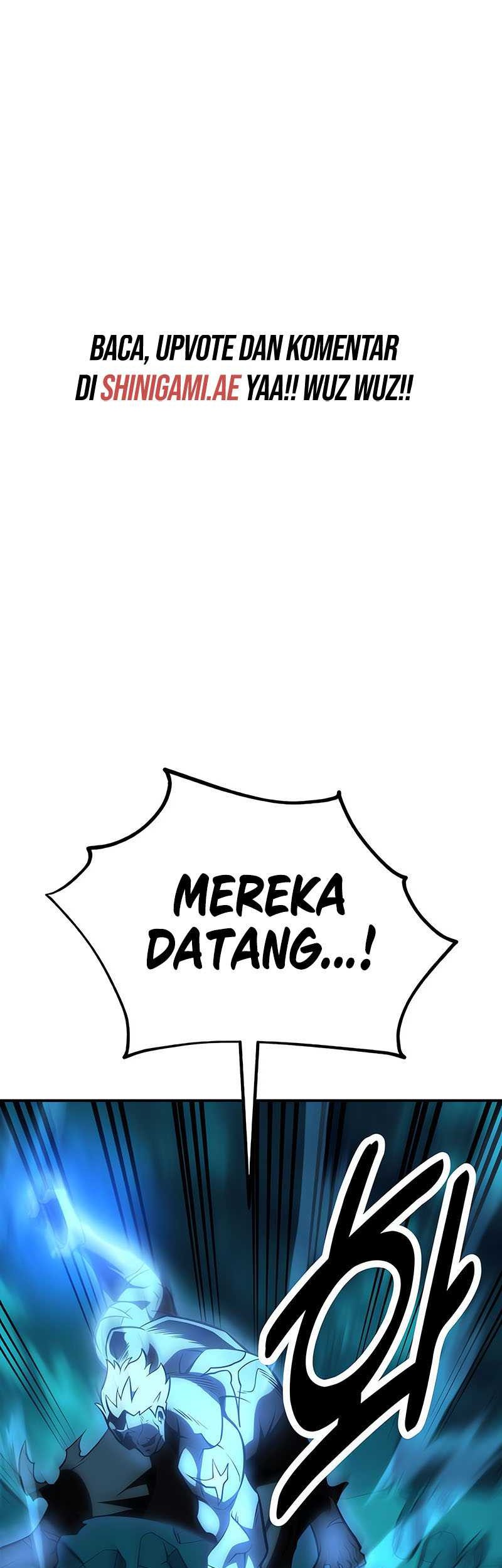 Chapter 42 - halaman 101