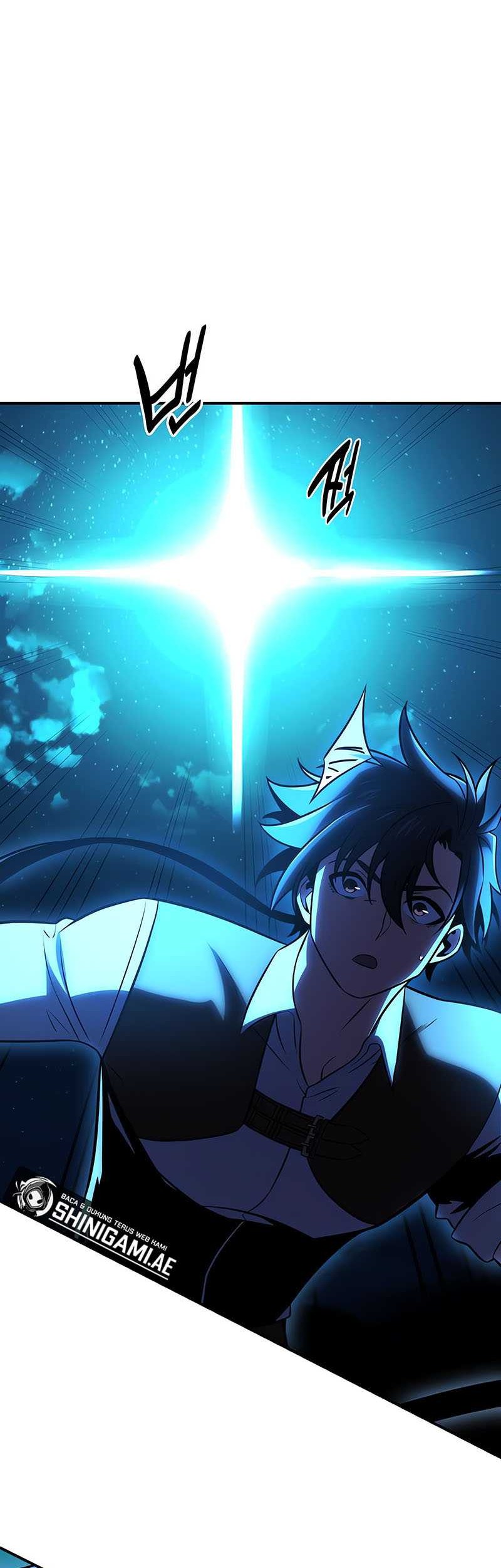 Chapter 42 - halaman 104