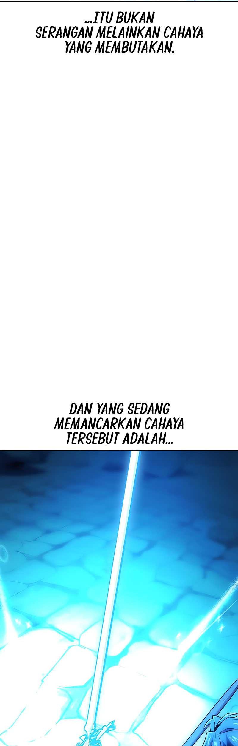 Chapter 42 - halaman 109