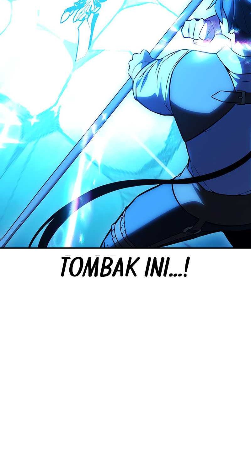 Chapter 42 - halaman 110