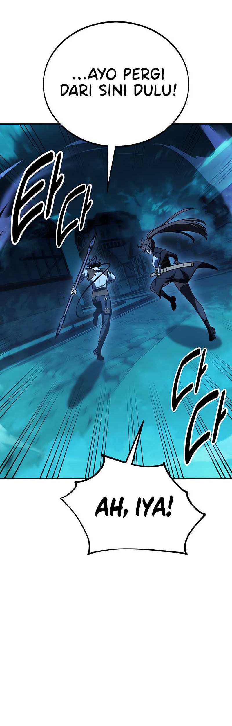 Chapter 42 - halaman 114