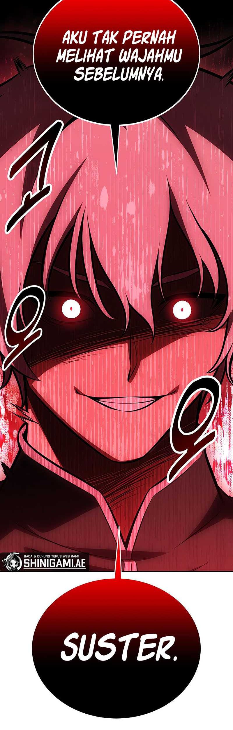 Chapter 42 - halaman 4