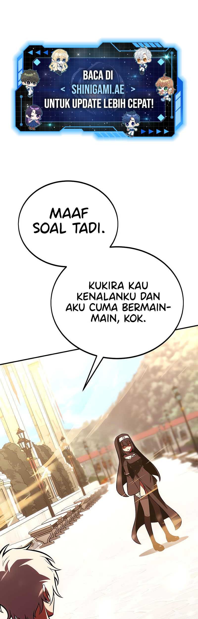 Chapter 42 - halaman 5