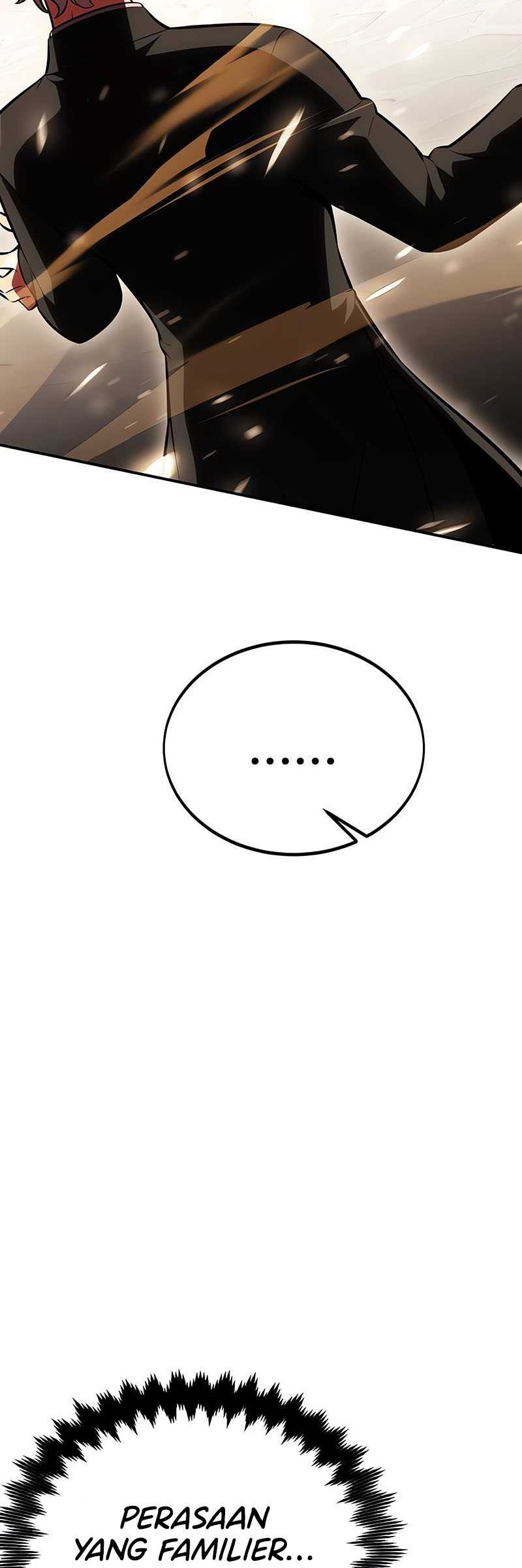Chapter 42 - halaman 6