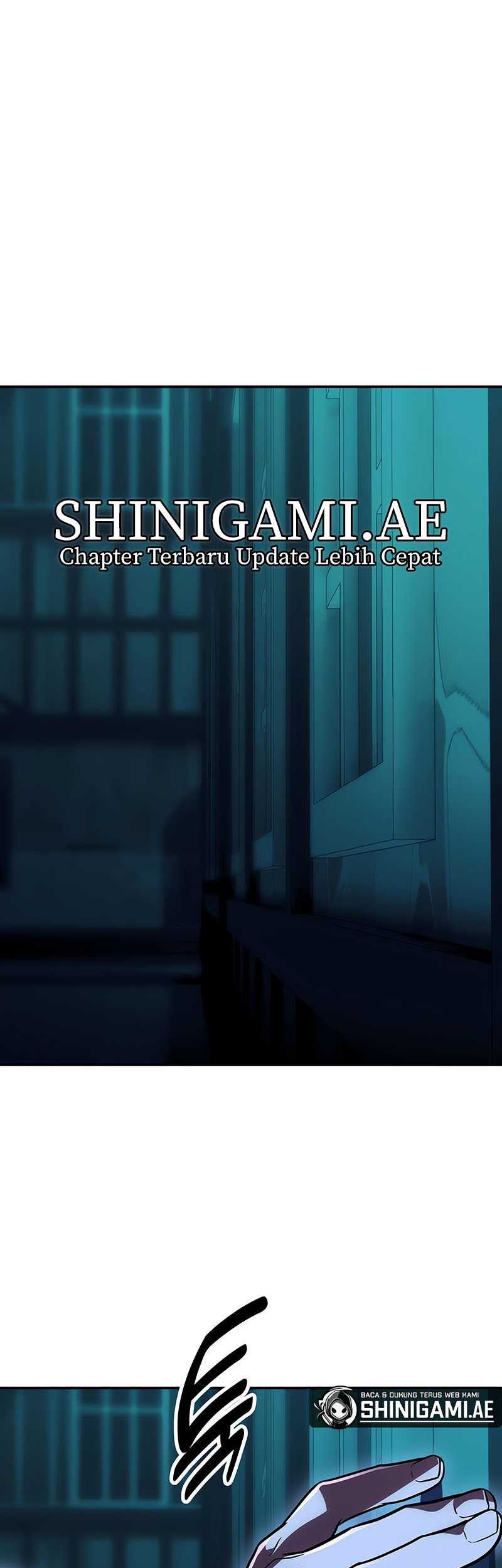 Chapter 42 - halaman 115