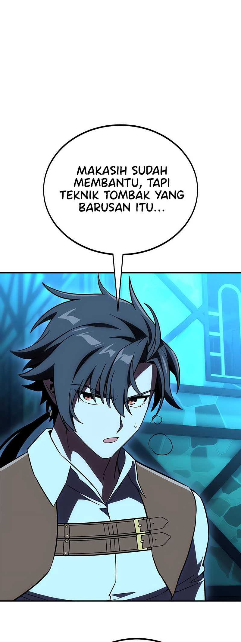 Chapter 42 - halaman 118
