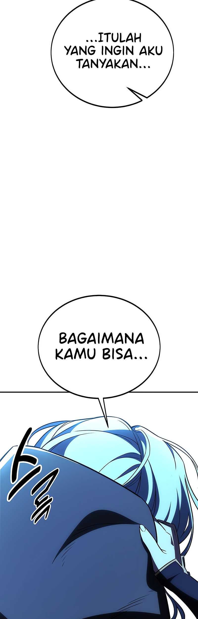 Chapter 42 - halaman 119
