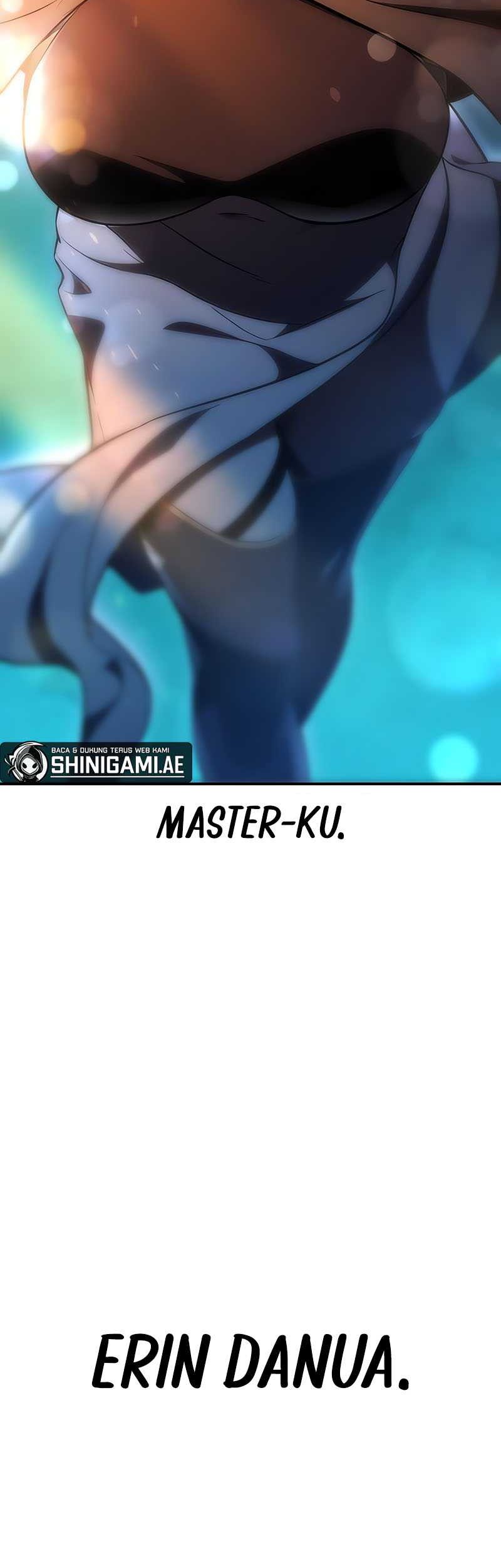Chapter 42 - halaman 125
