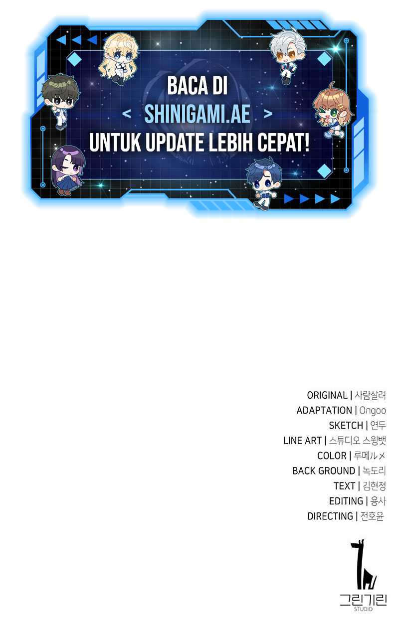 Chapter 42 - halaman 127