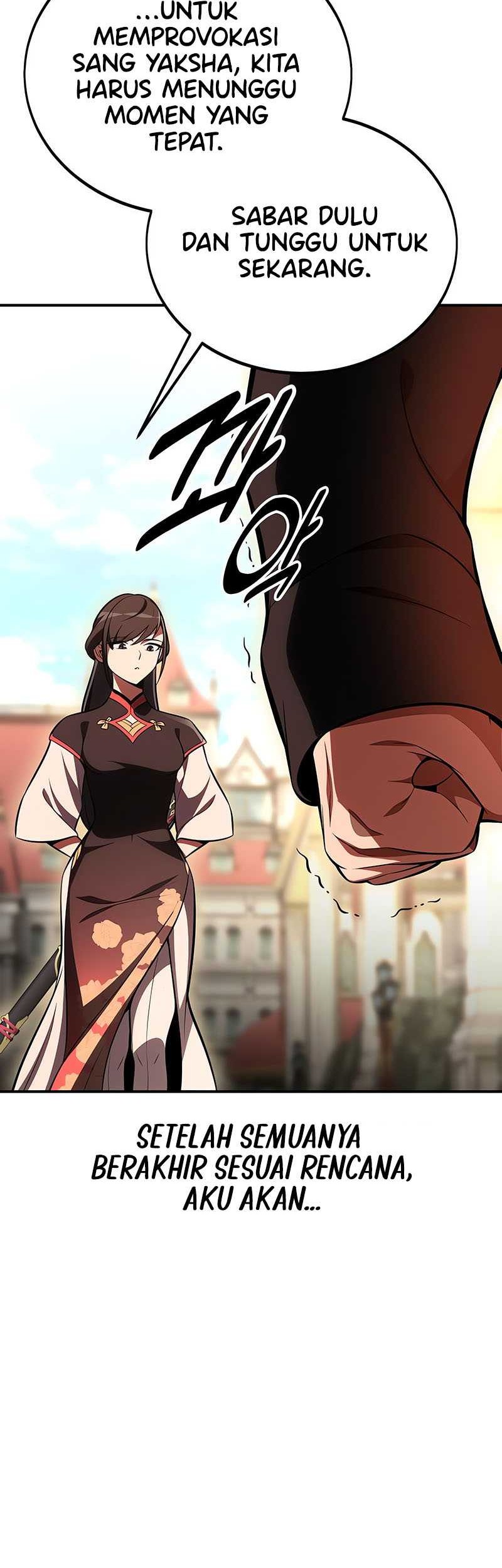 Chapter 42 - halaman 14