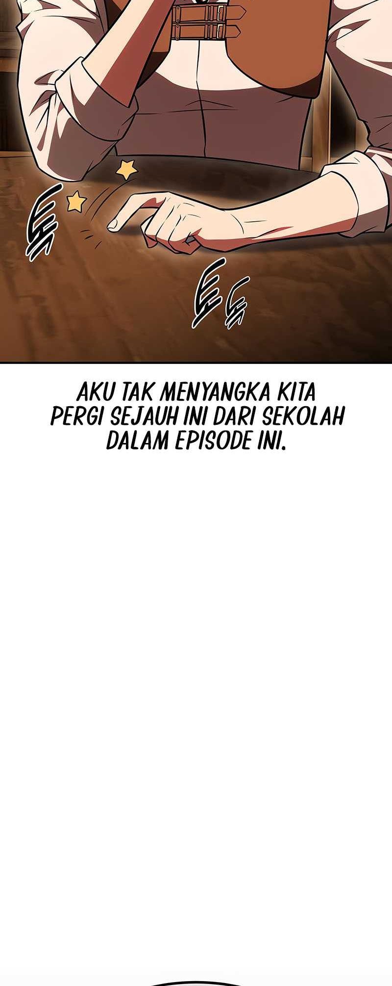 Chapter 42 - halaman 22
